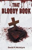 That Bloody Book