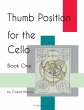 Thumb Position for the Cello, Book One - Bild 1