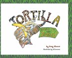 Tortilla! Goes to the Zoo