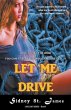 Let Me Drive - Bild 1