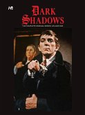 Dark Shadows: The Complete Series Volume One, Second Printing