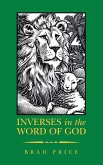 Inverses in the Word of God
