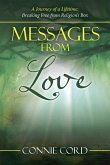 Messages from Love