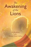 The Awakening of the Lions