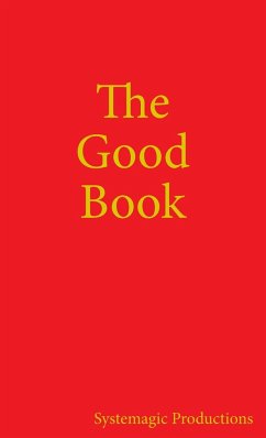 The Good Book