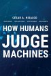 How Humans Judge Machines - Bild 1
