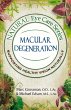 Natural Eye Care Series Macular... - Bild 1