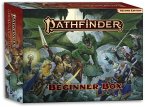 Pathfinder Beginner Box (P2) Pathfinder Beginner Box (P2)