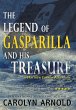 The Legend of Gasparilla and His... - Bild 1