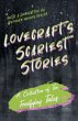 Lovecraft's Scariest Stories - A... - Bild 1