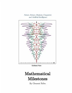 MATHEMATICAL MILESTONES - Falbo, Clement