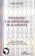 Introduction à la méthodologie de la... - Bild 1