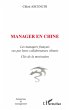Manager en Chine - Bild 1