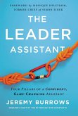 The Leader Assistant
