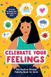 Celebrate Your Feelings - Bild 1