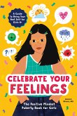 Celebrate Your Feelings