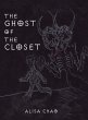 The Ghost of the Closet - Bild 1