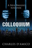 Colloquium