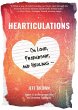 Hearticulations - Bild 1