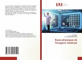 Bases physiques de l'imagerie médicale