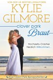 Clover Park Braut: Nico und Lilys Hochzeit (Clover Park Serie, #7.5) (eBook, ePUB)