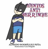 Cuentos antiberrinche (eBook, ePUB) Cuentos antiberrinche (eBook, ePUB)