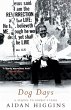 Dog Days - Bild 1
