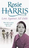 Love Against All Odds Love Against All Odds