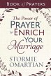 The Power of Prayer to Enrich Your... - Bild 1
