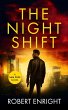 The Night Shift - Bild 1