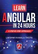 Learn Angular in 24 Hours - Bild 1