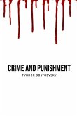 Crime and Punishment