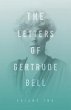 The Letters of Gertrude Bell - Volume... - Bild 1