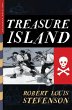 Treasure Island - Bild 1