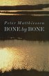 Bone by Bone - Bild 1