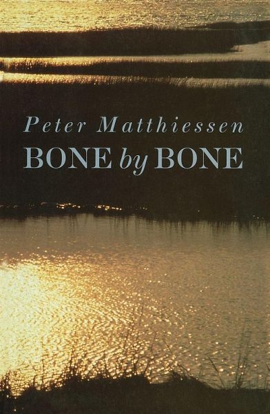 Bone by Bone