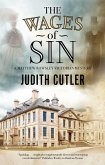 The Wages of Sin The Wages of Sin