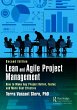 Lean and Agile Project Management - Bild 1