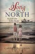 A Song of the North - Bild 1