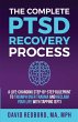 The Complete PTSD Recovery Process - Bild 1