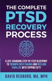 The Complete PTSD Recovery Process