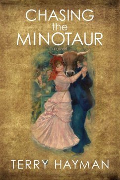Cover Chasing the Minotaur
