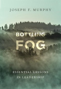 Bottling Fog - Murphy, Joseph F