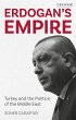 Erdogan's Empire - Bild 1