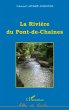 La rivière du Pont-de-Chaînes - Bild 1