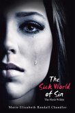The Sick World of Sin