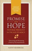 Promise and Hope Group Reading Guide