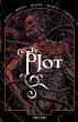 The Plot Vol. 2 - Bild 1