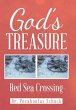 God's Treasure - Bild 1