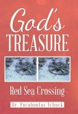 God's Treasure God's Treasure